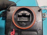 Przetwornica xenon AUDI Q5 08- 4G0907697D
