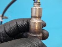 Sonda lambda Opel Insignia B 2.0 CDTI 55579019