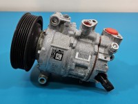 Sprężarka klimatyzacji kompresor Audi A4 B9 2.0 TDI 8W0816803J
