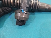 testowany Pompowtryskiwacz 0414720039, 038130073AL 1.9 tdi