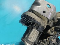 Zawór egr Peugeot 508 I 2.0 hdi 0280751018