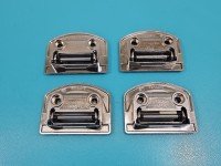 uchwyt mocowanie AUDI Q5 08- 1K0864203
