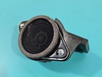 Głośnik Kia Niro I 16-22 C93-746038