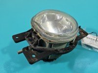 Halogen prawy Fiat Doblo II