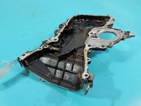 Obudowa rozrządu Toyota Avensis II T25 1.8 vvti