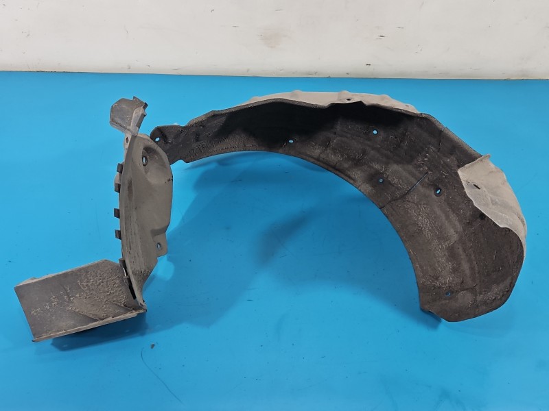 Nadkole tył prawe Mazda 6 III GJ