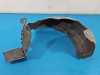 Nadkole tył prawe Mazda 6 III GJ