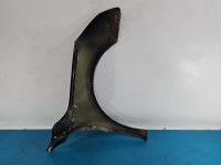 Błotnik przód lewy Peugeot 508 I B