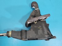 DŹWIGNIA LEWAREK WYBIERAK LINKI Opel Astra III H 1.7 cdti