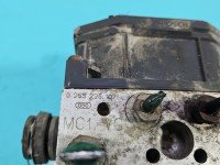 Pompa abs Renault Scenic I 0265950046, 0265225107, 8200090690