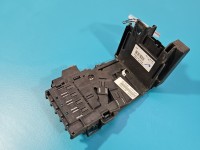 KLEMA INSTALACJA WIĄZKA PLUSOWA PLUS Peugeot 3008 I 09-16 2.0 hdi 28236841
