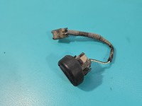 Czujnik parkowania PDC HONDA CR-V III 06- Y578M 188400-4001