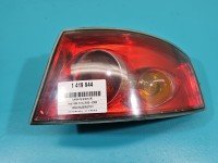 Lampa tył prawa Seat Ibiza III 6L inny