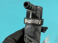 Spryskiwacz reflektora lewy Bmw X3 e83 7001949 xenon