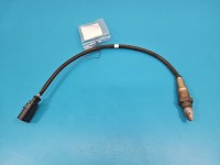 Sonda lambda Europejska 05C906262C Skoda Kamiq 1.0 TSI