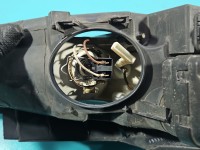 Reflektor lewy lampa przód Peugeot 406 EUROPA