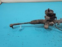 Przekładnia kierownicza maglownica Vw Tiguan I 07- 5N1423050H