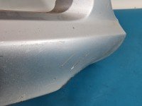 Błotnik przód prawy Smart Forfour I 04-06 srebrny EB4 EAS