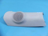 Osłona ZAŚLEPKA PLASTIK P OSŁONA GŁOŚNIKA PRAWA Land Range Rover III L322 01-12 EMS500041