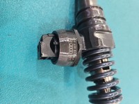 testowany Pompowtryskiwacz 0414720216, 038130073BA 1.9 tdi