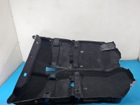 Wykładzina DYWAN PODŁOGA Kia Niro I 16-22 84262-G5010