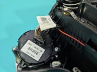 Kierownica FORD C-MAX II MK2 BM513600AD