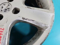 alufelgi felgi 16 komplet Peugeot 308 I