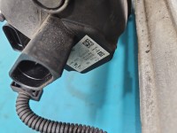Przekładnia kierownicza maglownica Opel Astra IV J 2.0 cdti P13363853