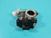 Przepustnica Alfa romeo 159 1.9 jtd