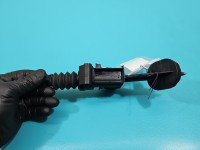 Pompka sprzęgłowa Ford Transit MK8 13-17 KG19015646 2.2 tdci