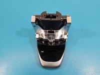 Przełącznik radia nawigacji panel Mercedes W222 A2229001016
