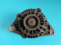 TEST Alternator Mitsubishi Pajero Pinin MD343562 1.8 16V