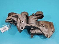 Napinacz Isuzu D-Max III 19- 1.9 DDI