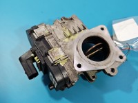 Przepustnica Fiat Bravo II 1.6 jtd 198A2000 5890128 000552297170