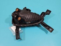 Halogen lewy HYUNDAI i20 II 14-20