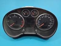 Licznik Audi A3 8P 2.0 TDi 8P0920930R EUROPA