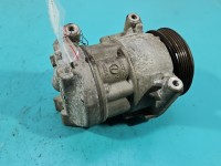 Sprężarka klimatyzacji kompresor Fiat Tipo II 15- 1.4 16V 51986965