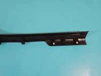 Osłona ZAŚLEPKA PLASTIK Volkswagen, LISTWA PROGU PRAWA Vw Tiguan II 16- 5NN853372