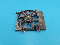 Wentylatory Wentylator chłodnicy Kia Picanto I 1.1 crdi