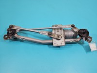 Mechanizm wycieraczek Hyundai Elantra VI 15-20 europa