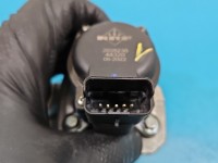 Zawór egr Zamiennik Citroen Berlingo II 1.6 hdi