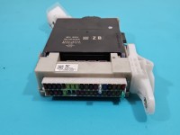 Sterownik moduł komfortu Toyota Corolla E21 19- 89221-02710, MB238100-8172 TOYOTA