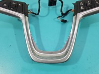 Przełącznik multifunkcja kierownicy Opel Insignia A 13352971, 13268686