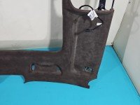 Podsufitka Porsche Cayenne II 7P5867239, 7P5867240, 7P5867233 HB