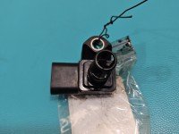 Czujnik ciśnienia powietrza Opel Mokka A 55593802 Mapsensor