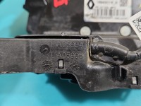 Zamek przód lewy 805032429R, 16943018A Renault Megane IV EUROPA 4pin
