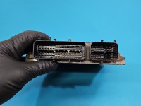 Komputer Sterownik silnika Toyota Verso 09- 2.2 d4d 2AD 89661-0F133