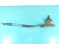 DŹWIGNIA LEWAREK WYBIERAK LINKI Vw Golf V 1.6 SR