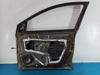 DRZWI PRZÓD PRAWE PASAŻERA Renault Kadjar 5d X
