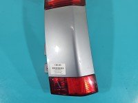 Lampa tył prawa Opel Meriva A HB